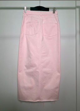 Юбка 1141 - Niv niv фото 4