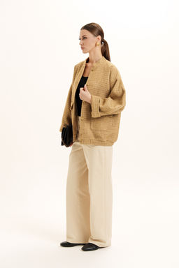 Комплект женский - Deesses фото 3