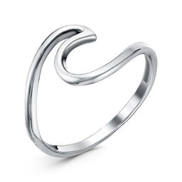 КОЛЬЦО 24014484 - Красная пресня фото 3