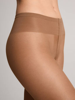 CONTE TOP 20 mocca - Conte elegant фото 3