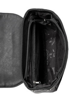 Рюкзак 1382 815 01 Сумка женская - S.lavia фото 5