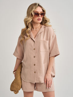 Костюм муслиновый - Оптима фото 30