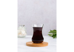 Сироп из сосновой шишки, 0,5 л - ДоброДед фото 3