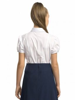 Pelican GWCT7110 блузка для девочек  фото 2