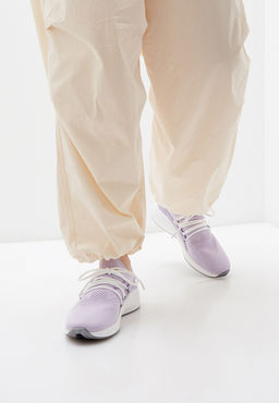 Туфли Ralf ringer