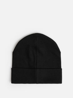 ACOOLA / Шапка детская Bercely_h черный  фото 2