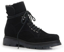 УЦЕНКА Ботинки 2234265