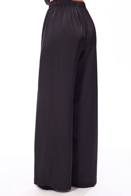 Костюм Golden Valley 6743-1 черный