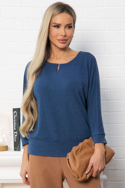 Джемпер трикотажный Претти - Lt collection фото 7