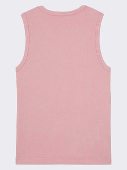 Топ - Смена фото 6