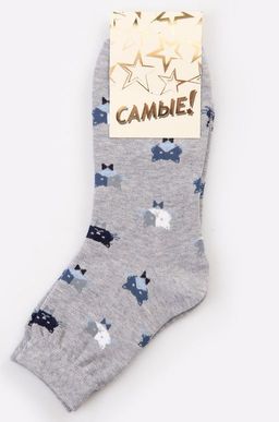 Женские носки Самые!  фото 3