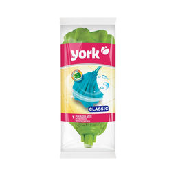 Насадка для уборки микрофибра Классик арт. 7706, 077060