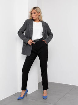 JETTY Брюки  фото 7