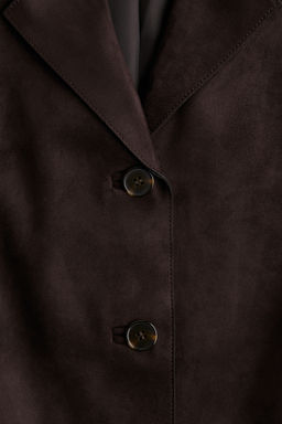 Chaqueta - H&m фото 6