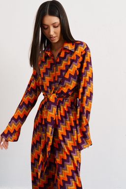 Комплект 2-ух предметный А4106 - Annete фото 5