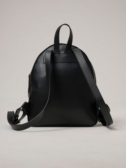 Рюкзак Azaro 30852 черный