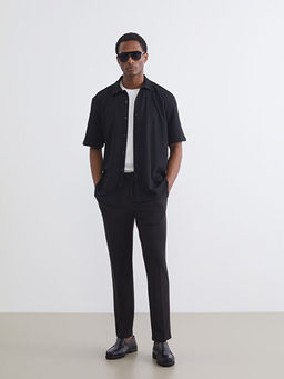 Regular Fit Erkek G?mlek