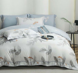 КПБ Mency Египетский Хлопок MENEG030 1.5 спальный