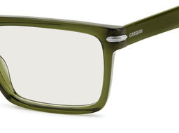 Оправа CARRERA 344  фото 4