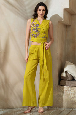 Комплект Mia-Amore