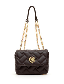 Kahverengi _apraz _anta - Pierre cardin фото 6