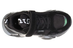 Кроссовки Crosby 217208/02-01