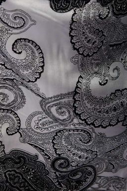 Пальто П5-3447/3 - Wisell фото 9