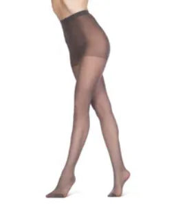 Колготки Golden Lady Mara 20 XL (200/20) - fumo