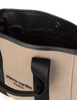 Vizon Kanvas _anta - Pierre cardin фото 7