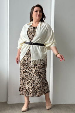 Палантин-11468