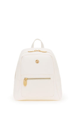 Kad_n Beyaz S_rt _antas_ Sepette S_rpriz _ndirim - U.s. polo assn фото 3