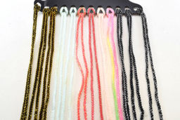 ШНУРКИ A-11 (1 УП х 12 ШТ)