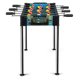 Игра Футбол "Чемпионат на столе" в коробке