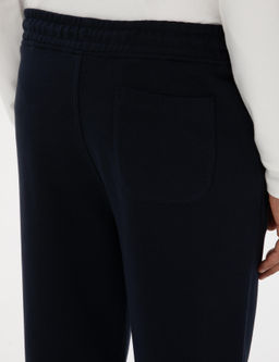 Lacivert Slim Fit E_ofman Alt_ - Pierre cardin фото 6