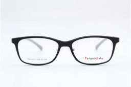 Оправа Penguin Baby (детские) 62451 50-15-135 C2