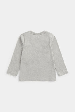 Mothercare / Футболка с длинными рукавами  фото 2