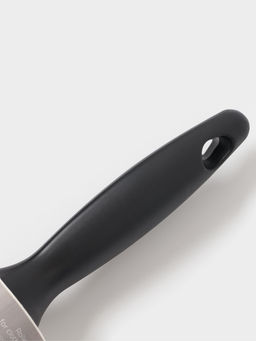 Цена за 2 шт. Ролик для чистки одежды LaDom, 60 листов, втулка 3.5×10 см, винтовая намотка