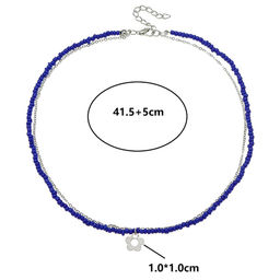 Подвеска арт. 26 3382 (id 264839) - Rada фото 4