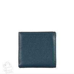 Женский кошелек 78848-1806 l.blue Vermari  в Новосибирске
