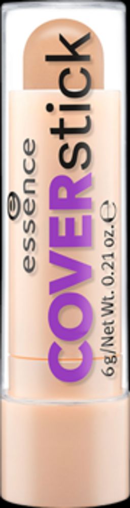essence Карандаш маскирующий Coverstick, 30 медовый