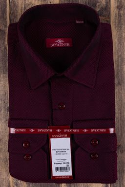 Сорочка 
 2.02-3584