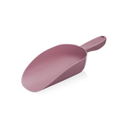 Совок для сыпучих продуктов малый арт 111 ЭЛЬФ