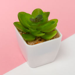 Женский подарочный набор KAFTAN "Beautiful Day"