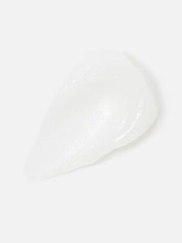 Masil Бальзам для волос несмываемый / 9 Protein Perfume Silk Balm, 180 мл