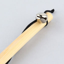 Дразнилка для кошки с кошачьей мятой Рыбка - Пушистое счастье фото 6