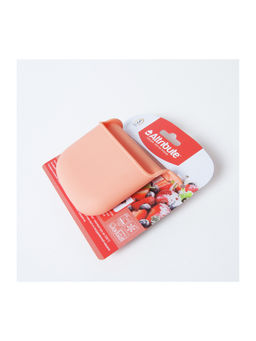 Прихватка силиконовая APRICOT, арт. ABS311 ВЫВОД