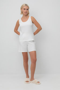 Е 20145/сахар пижама жен