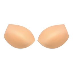 Вставки-вкладыши BLITZ с уступом р.46 CC-71.78 Белый 10 пар в пакете белый