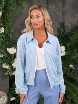 Жакет М5-5578/2