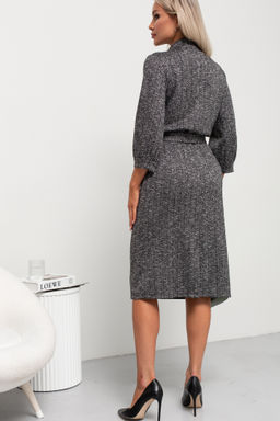 VALENTINA Платье Аяна №2 фото 5